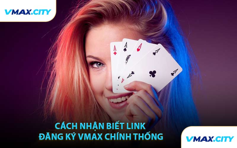 Cách Nhận Biết Link Đăng Ký VMAX Chính Thống