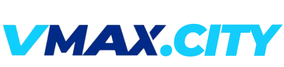 vmax