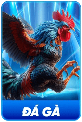 game đá gà