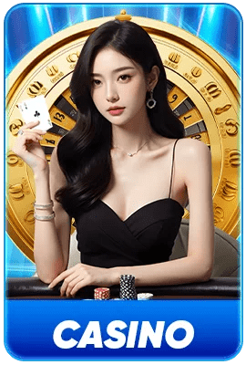 game live casino